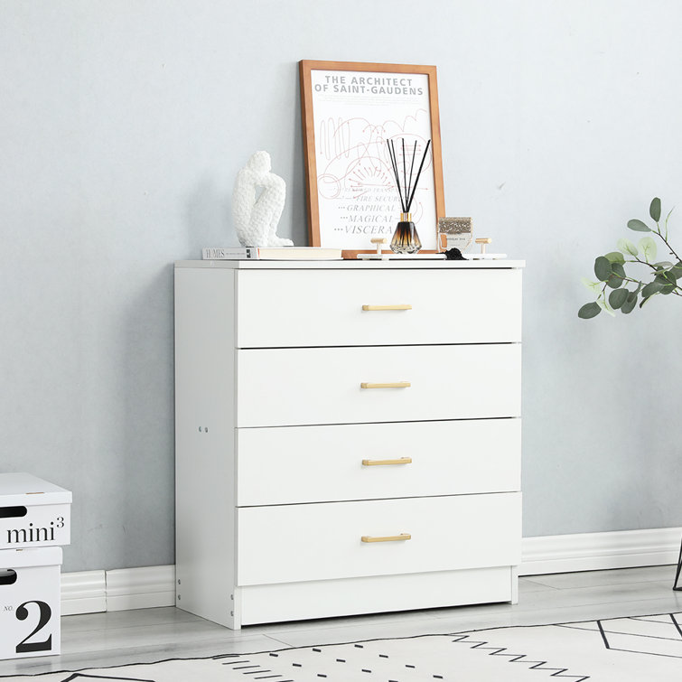 Wayfair dressers store and nightstands